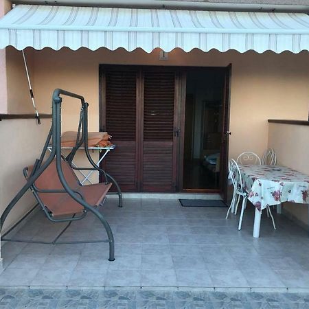 شقة Apartman Brubnjak Mošćenička Draga المظهر الخارجي الصورة