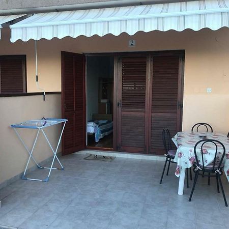 شقة Apartman Brubnjak Mošćenička Draga المظهر الخارجي الصورة