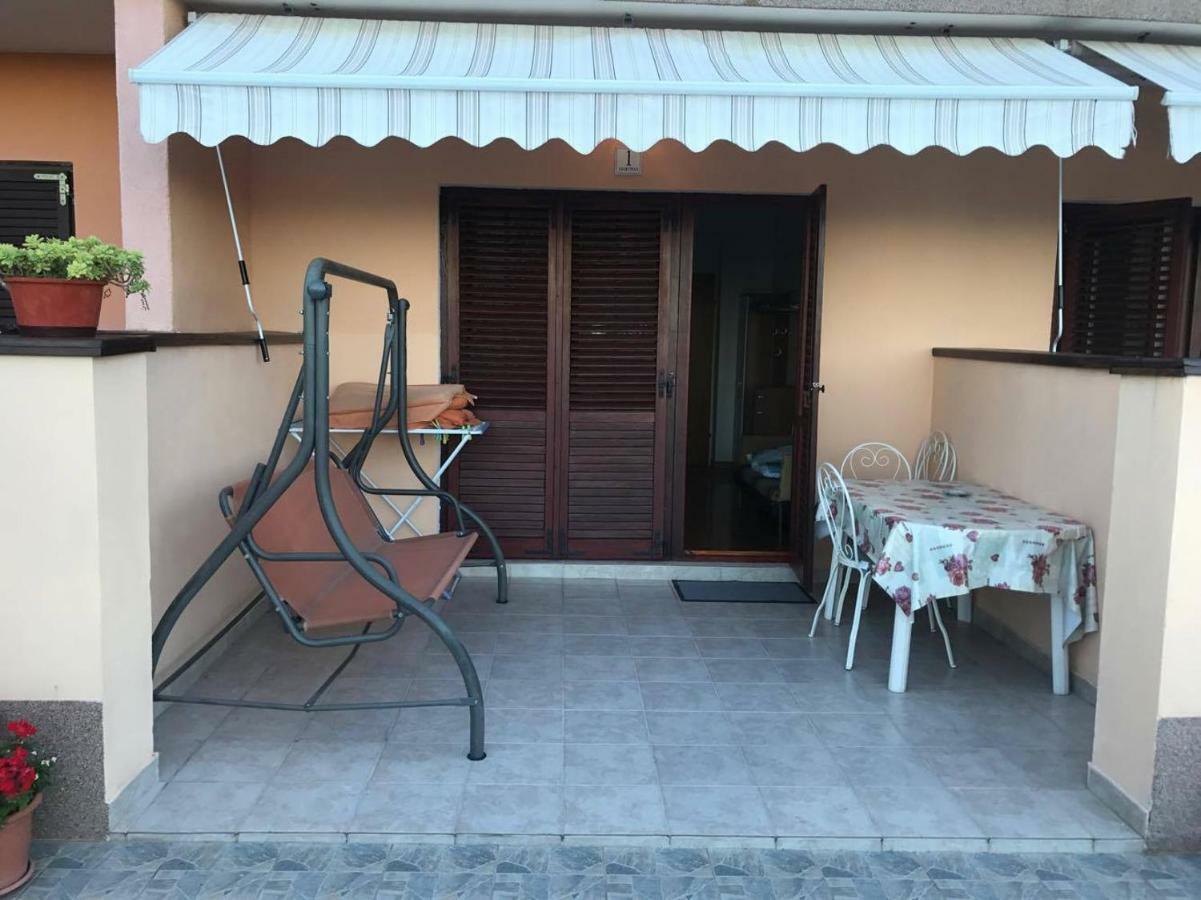 شقة Apartman Brubnjak Mošćenička Draga المظهر الخارجي الصورة